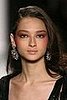 Badgley Mischka